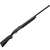 Beretta A300 Ultima 12 Gauge Black J32TT18