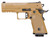Sig Sauer P211-GT4 9mm 4.2" Coyote view 2