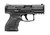 Heckler & Koch VP9SK 9mm 3.39" Black view 3