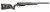 Christensen Arms Evoke Hunter 25 Creedmoor 20" Camo view 2