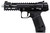 Beretta B22 Jaguar .22 LR 5.25" Black view 2