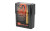 Hornady Match .50 BMG 750 Grain A-MAX view 3