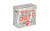 Hornady Critical Duty 9mm +P 124 Grain FlexLock Duty view 2