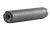 PTR Vent 2 9mm Suppressor Black view 2