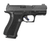 Shadow Systems CR920X LE Edition 9mm 3.41" Black