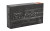 Hornady Black 6.5 Grendel 123 Grain ELD Match view 2