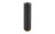 Otter Creek Labs Polonium 30 .30 Cal Suppressor Black