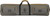 Leupold Rendezvous 50" Gun Case