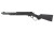 Smith & Wesson 1854 Stealth Hunter .30-30 Win 16.5" Black