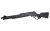 Smith & Wesson 1854 Stealth Hunter .30-30 Win 16.5" Black view 3