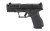 Springfield Armory Echelon 4.0C Comp 9mm 4" Black
