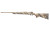 Howa M1500 Fence Line 7mm PRC 24" Camo
