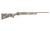 Howa M1500 Fence Line 7mm PRC 24" Camo view 2