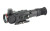 Nocpix RICO3 Pro H50R 640x512 Thermal Riflescope Black