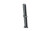 ProMag Taurus TX22 34 Round Magazine .22 LR 34 Round Black