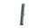 ProMag Taurus TX22 34 Round Magazine .22 LR 34 Round Black view 2