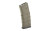 Elite Tactical Systems Group AR-15 30 Round Magazine Gen 2 5.56 NATO 30 Round OD Green