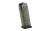 Elite Tactical Systems Group Glock 19/26 15 Round Magazine 9mm 15 Round Carbon Smoke