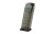 Elite Tactical Systems Group Glock 19/26 15 Round Magazine 9mm 15 Round Carbon Smoke view 2