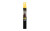 Gun Butter Pen Oiler 1/4 oz