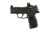 Sig Sauer P365X 9mm 3.1" Black