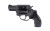 Taurus 605 .357 Mag 2" Black