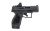 Taurus GX4 T.O.R.O. 9mm 3" Black view 2
