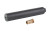 Q LLC Tall Boy .30 Cal Suppressor Black view 3