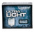 Liberty Ammunition Ultra-Light 9mm 50 Grain Fragmenting Hollow Point