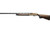 Beretta A400 Xplor 12 Gauge Black/Bronze LH
