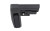 SB Tactical SBA6 Brace Black view 2
