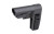 SB Tactical SBA6 Brace Black view 3