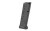 Mec-Gar 1911 Match Grade Magazine .45 ACP 8 Round Black view 2