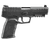 FN Five-seveN MRD 5.7x28mm 4.75" Black view 4