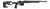 Fierce Firearms Mountain Reaper 2.0 7mm PRC 20" Gray