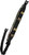 Outdoor Connection Neo Magnum Sling W/ Swivels Camo view 2