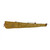 Boyt Signature Series 52" Shotgun Case Khaki