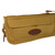 Boyt Signature Series 52" Shotgun Case Khaki view 2