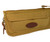 Boyt Signature Series 50" Shotgun Case Khaki view 2