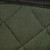 Boyt Signature Series Scoped 42" Rifle Case Khaki view 3