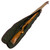 Boyt Signature Series Scoped 44" Rifle Case Khaki view 2