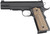 Dan Wesson Specialist 9mm 5" Black view 2