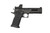 Atlas Gunworks Artemis RDS V3 9mm Black