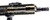 Daniel Defense DDM4 V9 Limited Series Bacon Bits .300 Blackout 16in Camo view 2