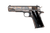 Custom & Collectable Firearms Colt 1911 Government "Heirloom" .38 Super 5" Copper CNCHEIRLOOM38