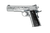 Custom & Collectable Firearms Kimber 1911 Custom "Spirit of the West" .45 ACP 5" Gray CNCWESTSPIRIT