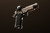 Custom & Collectable Firearms Kimber 1911 DS Warrior "Desert Camo" 9mm 5" Camo