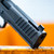 Miller Precision Firearms Ranger 9 9mm 5" Black view 4