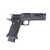 Dark Forge Ported Reaper 9mm 5" Black