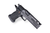 Dark Forge Ported Reaper 9mm 5" Black view 4